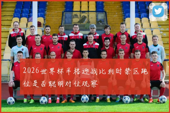 2026世界杯辛格迎战比利时禁区跑位是否聪明对位观察